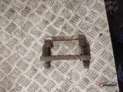 Halter für Bremssattel Audi A8 (4E)