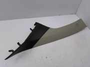 Verkleidung A-Säule rechts BMW i3 (I01) 584507