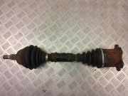 Antriebswelle links vorne Audi A3 Sportback (8P) 1J0407271HK