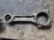 Pleuel Renault Trafic II Kasten (FL)