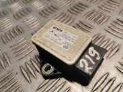 Inclination Yaw Sensor MERCEDES-BENZ CLS (C219) CLS 320 CDI (219.322) 2165420018