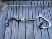 Schlauch Kühlung MERCEDES-BENZ C Cabrio (A205) C 220 d (205.404) A2058303102