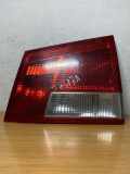 Rücklicht hinten rechts OPEL VECTRA C 2.2 DTI 16V #C730 24469464