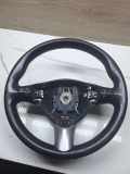 Lenkrad Airbag ALFA ROMEO GT (937_) 2.0 JTS A929