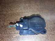 Regelventile für Innenraumheizung CITROËN C5 I Break (DE_) 2.0 HDi (DERHSB, DERHSE) EAD515 P2861001U