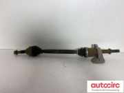 Spurstange rechts Nissan Leaf (ZE0) 391003NA0A