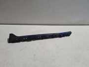 Stoßstangenhalterung hinten links MASERATI GHIBLI (M157) 3.0 670004463