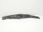 Flügel vervollständigung CITROËN DS5 2.0 HDi 165 9687997780
