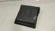 Luftfilterkasten MERCEDES-BENZ C Cabrio (A205) C 200 (205.442) A2058308802