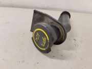 Oil Filler Pipe FORD TRANSIT Furgon (FA_ _) 2.0 DI (FAE_, FAF_, FAG_) ICIQ6763AD