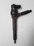 Einspritzdüse OPEL ASTRA H GTC (L08) 1.7 CDTi 0445110175