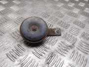 Hupe NISSAN LEAF (ZE0) Electric 014020 e94020