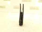 Frontscheibendüse FORD C-MAX (DM2) 1.6 TDCi T655C 1S7117K624