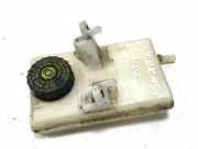 Bremsflüssigkeitsbehälter CITROËN C4 Picasso II 1.6 HDi / BlueHDi 115 03355815053