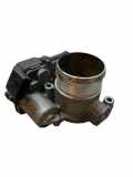 Drosselklappe FORD KUGA I 2.0 TDCi 4x4 A2C53286823
