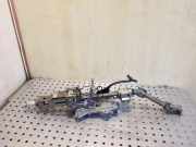 Lenkmechanismus VW PASSAT B7 (362) 2.0 TDI 3C2419501S