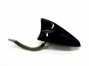 Antenne Dach Hyundai Tucson III (TL, TLE) 96210D7300