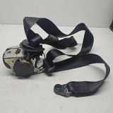 Sicherheitsgurt vorne links JAGUAR XE (X760) 2.0 D 629450500