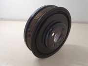 RIEMENSCHEIBE VW PASSAT CC (357) 2.0 TDI 038105243M