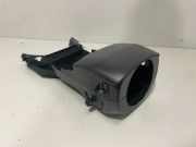 Lenkmechanismus Verkleidung BMW F90 (G30, F90) M5 6805426 9348999