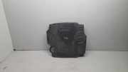 Motorabdeckung AUDI A4 Allroad (8KH, B8) 2.0 TDI quattro 03L103925