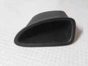 Türpolsterverkleidung vorne rechts NISSAN PRIMERA Estate (WP12) 1.8 80950AV700