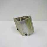 Andere Aufbauteile MERCEDES-BENZ CLA Coupe (C117) CLA 250 (117.344) A1176280000