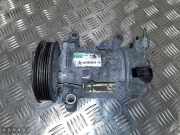 Klimakompressor Peugeot 5008 I () 967865608002