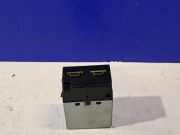 USB POLESTAR 2 (534) EV EV 31682676