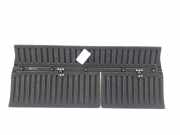 Kofferraumteppich TOYOTA RAV 4 IV (_A4_) 2.0 D (ALA40_) 5841542040