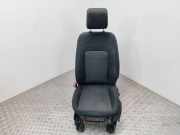 Sitz links vorne Ford Transit Connect V408 Kasten ()