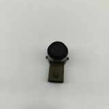 Einparkhilfe vorne FORD TRANSIT Furgon 2.0 TDCi JU5T-15K859-BC