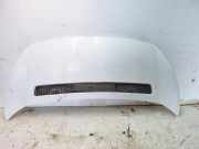 Motorhaube CITROËN JUMPY Furgon (BS_, BT_, BY_, BZ_) 2.0 HDi 110