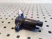 Wischwassertankmotor VOLVO XC60 II (246) 2.0 D4 1007149