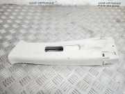 Verkleidung B-Säule links Mazda CX-7 (ER) EG2168211