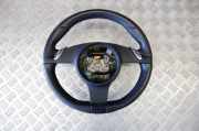 Lenkrad Porsche Cayenne 2 (92A) 7PP419091BG