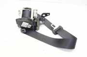 Sicherheitsgurt hinten rechts KIA STINGER (CK) 2.2 CRDi VGT 89820-J5300WK