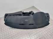 Armaturenbrett RENAULT LAGUNA III Grandtour (KT0/1) 2.0 dCi (KT01, KT08, KT0K, KT0J, KT1A, KT1D) 985250010R