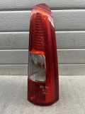 Rückfahrleuchte rechts Volvo V70 II (285) 160986