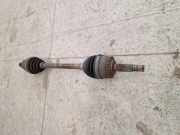 Antriebswelle vorne links HYUNDAI i20 (GB) 1.4 CRDi