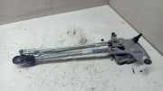 Scheibenwischermechanismus vorne FORD FOCUS IV Turnier (HP) 1.0 EcoBoost JX7B17500AE