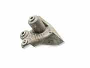 Motorhalter links VOLVO XC40 (536) 2.0 T4 32253993