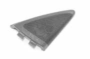 Lautsprecherabdeckung MERCEDES-BENZ SLK (R171) 200 Kompressor (171.442) A1717200294