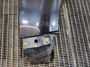 Kotflügel rechts vorne Land Rover Range Rover Sport (L320)