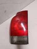 Rücklicht hinten links VOLVO XC70 CROSS COUNTRY 2.4 D5 XC AWD 9154497