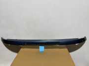 Stoßstange hinten Citroen C4 I (LC) 9646789877B