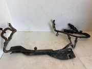 Andere Röhren RENAULT MASTER III Furgon (FV) 2.3 dCi 145 [RWD] (FV0E, FV0F, FV0J) 215188545r