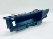 Handschuhfach Nissan Micra IV (K13) 685203HP0A