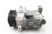 Kondensatpumpe Klimaanalge OPEL ASTRA K 1.6 CDTi 39034464