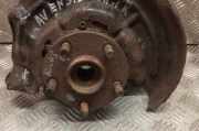 Achsschenkel (ABS) rechts vorne Toyota Avensis Station Wagon (T22)